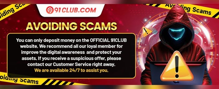 Daily 5% VIP Cashback banner