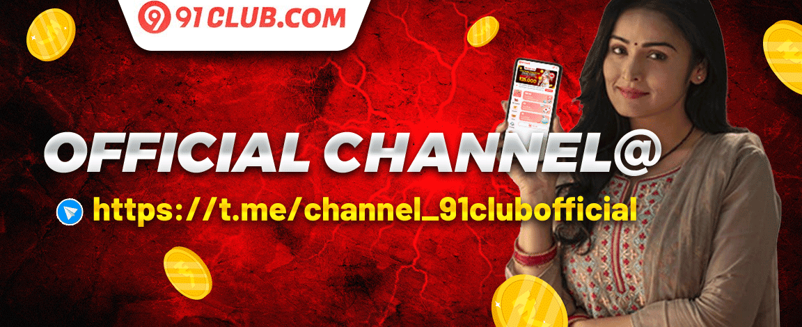 Refer & Earn Big Rewards banner