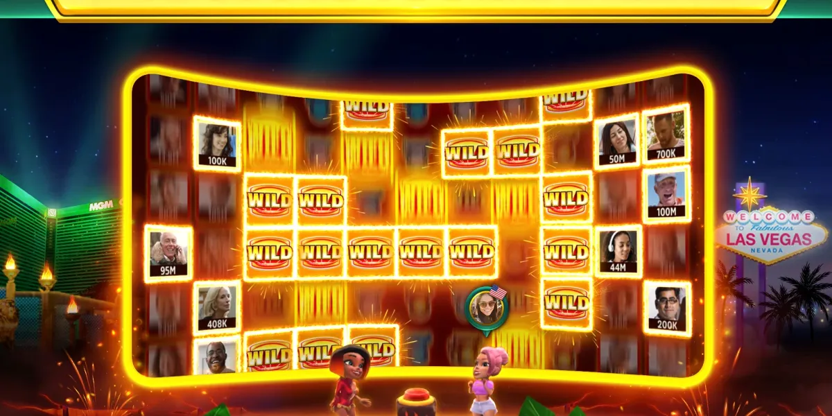 BDG Win App Screen 1 screenshot