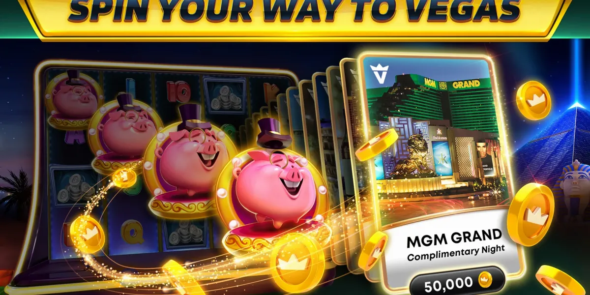 BDG Win App Screen 2 screenshot