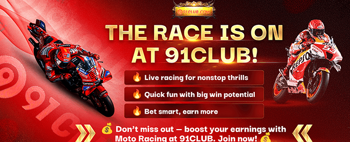 200 Free Spins on Sweet Bonanza banner