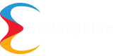 Endorphina logo