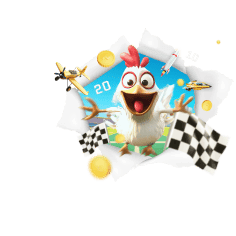 BDG Win Daily Bonus BDG Win Lucky Draw