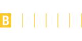 BGaming logo
