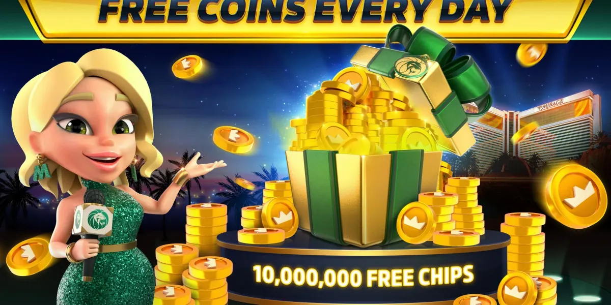 BDG Win App Screen 3 screenshot